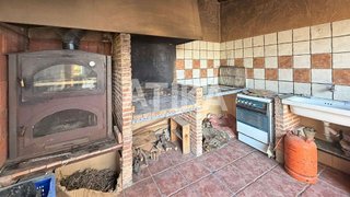 Chalet en venta en Sant Josep-Zona Hospital en Ontinyent