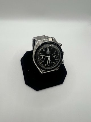 Omega Speedmaster Reduced -  full set