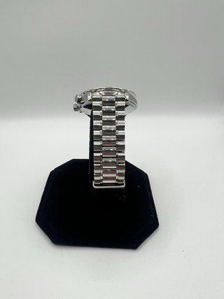 Omega Speedmaster Reduced -  full set
