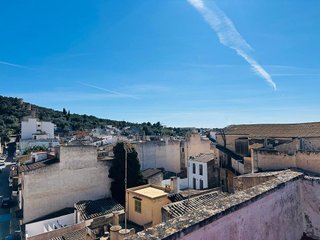 Piso en venta en Felanitx centro en Felanitx