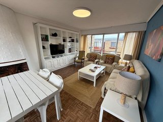 Piso en venta en El Puntal en Laredo