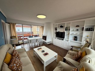 Piso en venta en El Puntal en Laredo