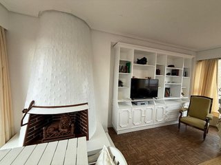 Piso en venta en El Puntal en Laredo