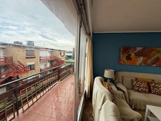 Piso en venta en El Puntal en Laredo