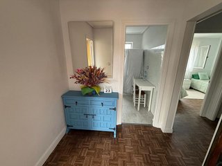 Piso en venta en El Puntal en Laredo
