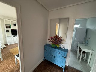 Piso en venta en El Puntal en Laredo