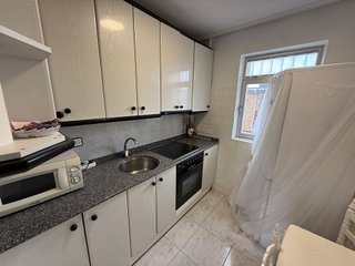 Piso en venta en El Puntal en Laredo