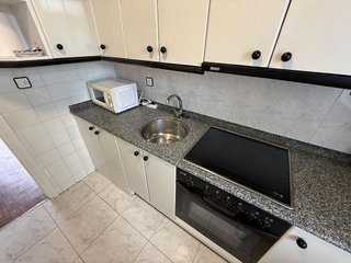 Piso en venta en El Puntal en Laredo