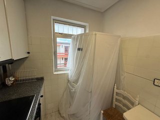 Piso en venta en El Puntal en Laredo
