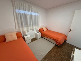 Piso en venta en El Puntal en Laredo