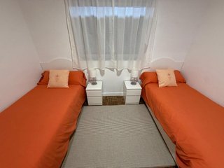 Piso en venta en El Puntal en Laredo