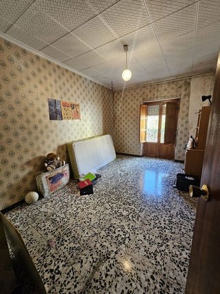 Edificio en venta en Centro en Elda