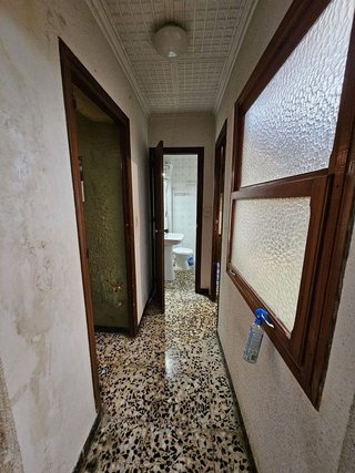 Edificio en venta en Centro en Elda