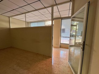 Local comercial en venta en Pueblo Poniente en Benidorm