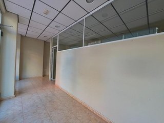 Local comercial en venta en Pueblo Poniente en Benidorm