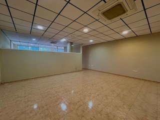 Local comercial en venta en Pueblo Poniente en Benidorm