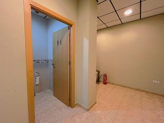 Local comercial en venta en Pueblo Poniente en Benidorm