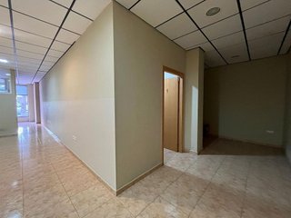 Local comercial en venta en Pueblo Poniente en Benidorm