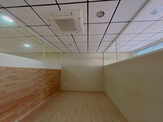 Local comercial en venta en Pueblo Poniente en Benidorm