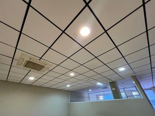 Local comercial en venta en Pueblo Poniente en Benidorm