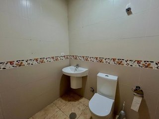 Local comercial en venta en Pueblo Poniente en Benidorm