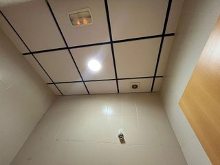 Local comercial en venta en Pueblo Poniente en Benidorm