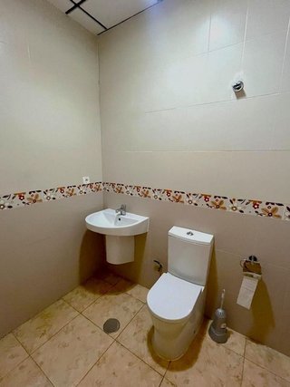 Local comercial en venta en Pueblo Poniente en Benidorm