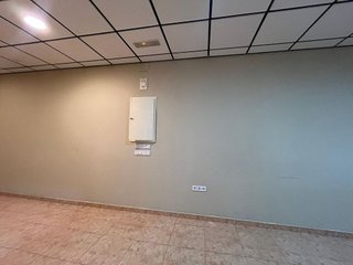 Local comercial en venta en Pueblo Poniente en Benidorm