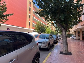 Local comercial en venta en Pueblo Poniente en Benidorm