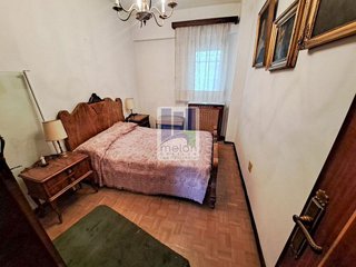Piso en venta en Plaza España - Villa Pilar - Reyes Católicos - Vadillos en Burgos