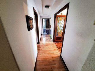 Piso en venta en Plaza España - Villa Pilar - Reyes Católicos - Vadillos en Burgos