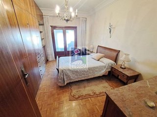 Piso en venta en Plaza España - Villa Pilar - Reyes Católicos - Vadillos en Burgos