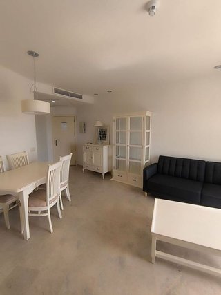 Piso en alquiler en Mijas Golf en Mijas