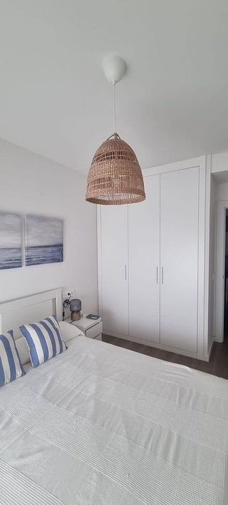 Piso en alquiler en Hospital - G3 - G2 en Burgos
