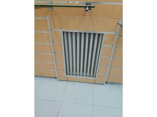 Local comercial en alquiler en Centro en Logroño