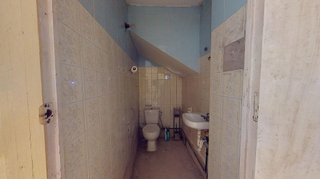 Local comercial en alquiler en Zona Puerto Deportivo en Fuengirola