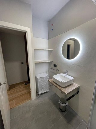 Piso en alquiler en Universidad en Ciudad Real