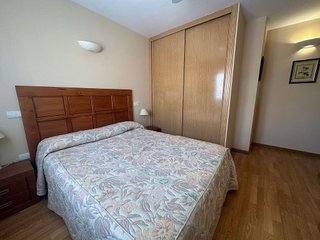Piso en alquiler en Medina del Campo