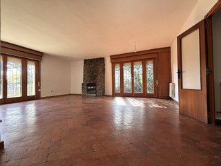 Chalet en venta en Alpedrete