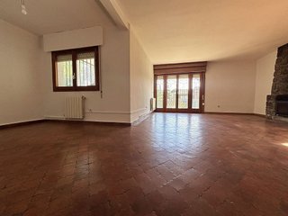 Chalet en venta en Alpedrete