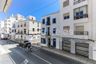 Casa en venta en Altea Pueblo en Altea