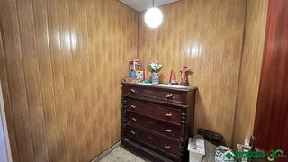 Casa adosada en venta en Arenas de San Pedro