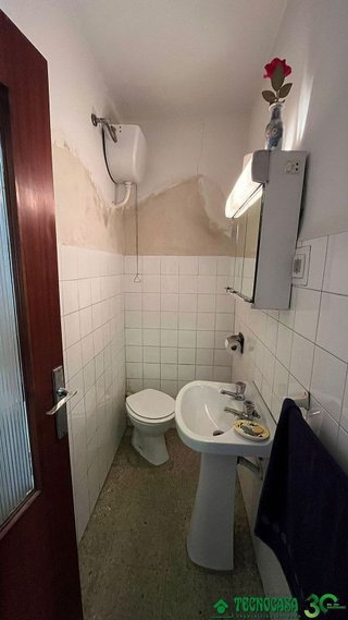 Casa adosada en venta en Arenas de San Pedro