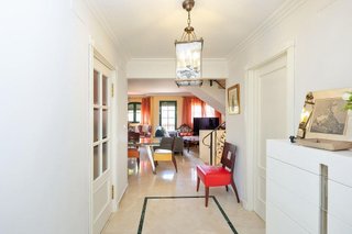 Casa adosada en venta en Crta. De la Sierra en Granada