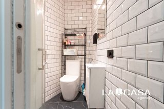 Chalet en venta en Centro - Doña Mercedes en Dos Hermanas