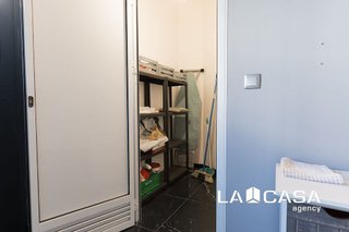 Chalet en venta en Centro - Doña Mercedes en Dos Hermanas