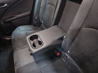 Lexus UX 2.0 300h UX Plus