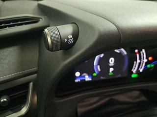 Lexus UX 2.0 300h UX Plus