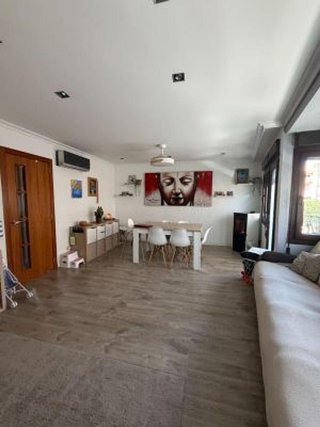 Piso en venta en Centro en Ontinyent