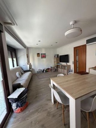 Piso en venta en Centro en Ontinyent